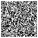 QR code with Wireless Center contacts