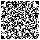 QR code with Envirogrow contacts