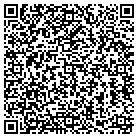 QR code with Publishing Perfection contacts