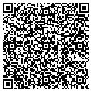 QR code with Wireless Center contacts