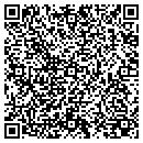 QR code with Wireless Center contacts