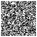 QR code with Environmental Landscaping LLC contacts