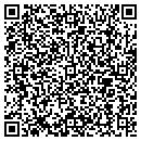 QR code with Parsons Construction contacts