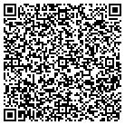 QR code with Larry's Mobile Rv & Marine contacts