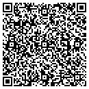 QR code with Wireless Center Inc contacts