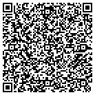QR code with Orvy Telcom International LLC contacts