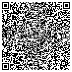 QR code with Epling Landscaping And Lawn Service Inc contacts