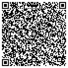 QR code with Sauve's Computer & Supply Inc contacts
