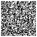 QR code with Pladsen Sindy Lmp contacts