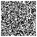 QR code with Wireless Champs contacts