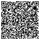QR code with Planet Telecom contacts