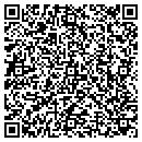 QR code with Plateau Massage LLC contacts