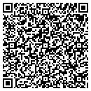 QR code with Pro-Active Solutions contacts