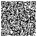 QR code with Wireless City contacts