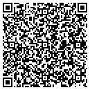 QR code with Custom Trellises contacts