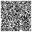 QR code with Sam's Construction contacts