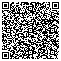 QR code with Qwest Corporation contacts