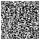 QR code with Specialized Computer Systems contacts