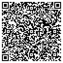 QR code with Wireless City contacts