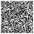 QR code with Justice Fence CO contacts