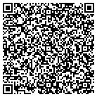 QR code with Republic Telcom Worldwide LLC contacts