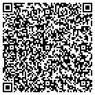 QR code with Republic Telcom Worldwide LLC contacts