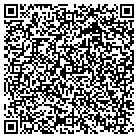 QR code with In Flight Payment Systems contacts