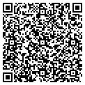 QR code with Tom Mcculloch contacts