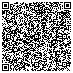 QR code with K9 Keeper Fencing LLC contacts
