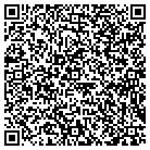 QR code with Wireless Connect Works contacts