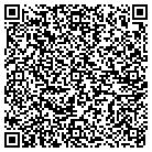 QR code with Unisys Merle Cunningham contacts