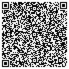 QR code with Power of Touch Workshops contacts