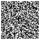 QR code with Alstar Herbs Formulations Inc contacts