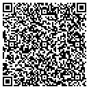 QR code with Laverns Automotive contacts