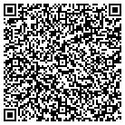 QR code with Wireless Co Of Outerbanks contacts