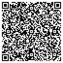 QR code with Upright Builders LLC contacts