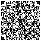 QR code with Vanguard Computers Inc contacts