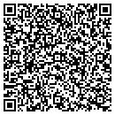 QR code with LA Vern's Auto Service contacts