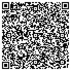 QR code with Precision Movement contacts