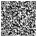 QR code with Texaco contacts