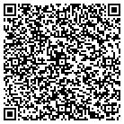 QR code with Wireless Data Systems Inc contacts