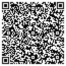 QR code with Sch Of Telecomms contacts