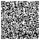 QR code with Ward Thompson Construction contacts
