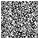 QR code with Service Squared contacts