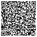 QR code with Heat Cooling Pro contacts
