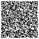 QR code with Wireless Dimension contacts