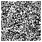 QR code with Wireless Dimensions contacts