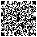 QR code with Simcartelcom Inc contacts
