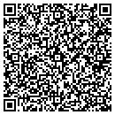 QR code with Cremson Computers contacts