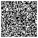 QR code with Loescher & Assoc contacts